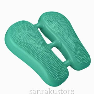 yz̊GAXebp[ Xebp[ L_f^}V ^ oXg[jO qbvAbvݏ~ g[jOp ^⏕ É݌v y Ct c