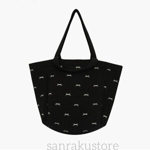 yzٓobO  􂦂 g[g nhobO g[gobO krobO { hJ {t  }U[YobO e y TuobO }}obO }}g[