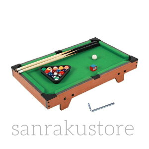 yzqp ~jr[he[uZbg r[h Xk[J[e[u fXNgbvQ[ W[p ~jr[h qǂp Q[e[u ƒp V 