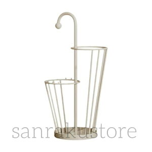 yz֗pPbN P P[X^h PoPc rt ֎[ ȃXy[X݌v L[Lrlbg ֎[{bNX Lb`[ @\[bN p փC