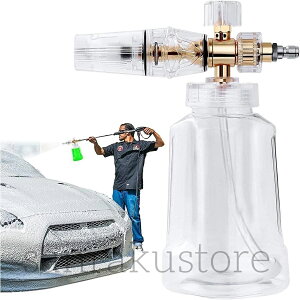 yz@p tH[Lm AԃmY A^Cv \Xv[mY Xm[tH[X @Kɒڐڑ\ ԃoCNԗp ƒpԃc