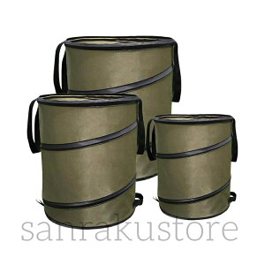 yzWobO ^ p K[fobO |obO |ݑ ܂肽ݎ K[foPc ėp\ ̑| ؂̗t }  | d  ƒ؉ 