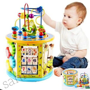 yP5zmߋ ؂̂ ςݖ Ԃ q 1 2 3 4 av[g j̎q ̎q oYj ǂ̓ q̓ NX}X Mtg c ߋ wKߋ 