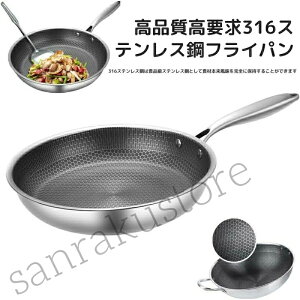 yz`^tCp [^ 7w\ mXeBbNH ϋv hCcXeXgp I[MΉ IHΉ KXΑΉ g uߕ ύ p Lb`pi 