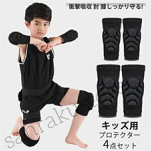 yzqp veN^[ 4_Zbg GT|[^[ IT|[^[ G I X|[cp ی Lk ʋC y NbV h~ h~ Ռz \ xgt