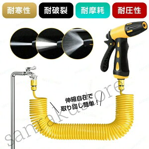 V[gK V[gK 40m 25m 15m Lkz[X Zbg UmY Uz[X dsv 