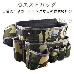 yzdp H  EGXg|[` e C ΂ e H HobO H }`t  c[obO EGXgobO [obO   |Pbg 