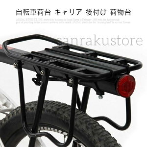 yz]ԉב LA t ו ω׏d50KG y LkR ]ԃp[c LA ו וu ˔ t y t ȒP