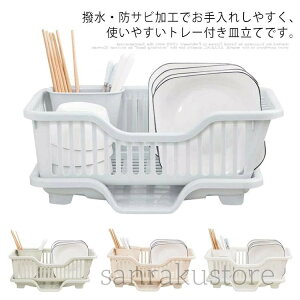 yz􂢉\ H튣 Lb`G Lb`[  MbN ؂ HX^h 䏊pi H[