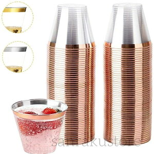 yzvX`bNJbv vJbv m Jbv ACXN[Jbv 50/100  ĝăn[hJbv 