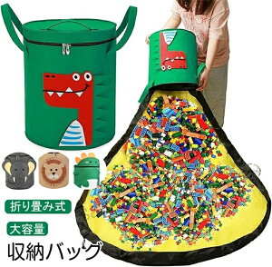 yz[obO e  [obO vC}bg [ ܂ݎ S [ ߋ[obO [oXPbg I`[obO ӂt 킢 e 