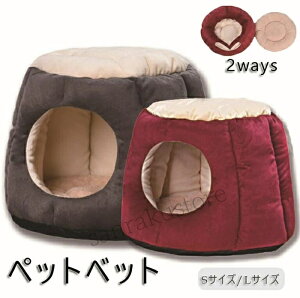 yz@ybgxbh L ybg@xbh h[nEX ybgxbh h[^@2WAYS xbh h[ nEX ybgeg NbVt ybgpQ ybgpi ۉh 