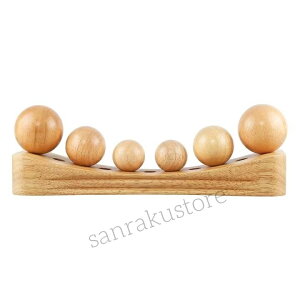 yz c{ }bT[W QȂ bNX {fBPApi Sgp  w    PAObY Xgb`pi NT|[g p ȒPGNTTCY ֗ObY 