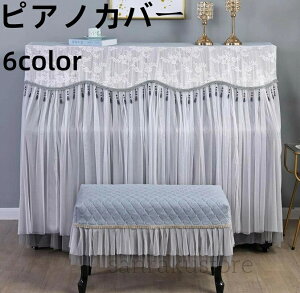 yzsAmJo[ S6F AbvCgsAmJo[ }`Jo[ [X  W^sAmp k c hoJo[ sAm|  یJo[ h~ ho  `