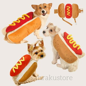 yzyH~Vz  ^ ^ RX`[ zbghbO ybgEFA hbOEFA ybg L  xXg h  p ybgpi   H