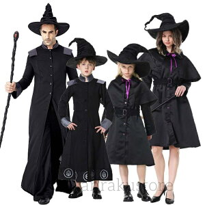 yz@g RXvߑ nEB  RX`[ }g [u KE hX Xq xg ޏ qt RXvZbg l q LbY eqƑ yA jp j