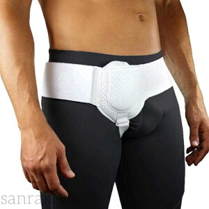 �y���������z�l�a���T�|�[�g�x���g ���O���\ �����p�b�h�t�� �_�u���^�C�v �j�A �T�|�[�^�[ �N�b�V�����t�� �j���p �����p �V���O���^�C�v ���߉\ �ʋC�� �y�� ���ɑ΍� ���n�r�� �e