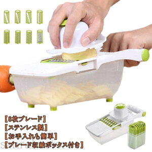 yzXCT[ @\؃XCT[Zbg 18 ؂ ݂؂ 낵 XCX א؂ s[[ Zp[^[t ⏕c[Zbg Sz_[t 