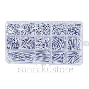 yzXeX{gZbg M3 M4 M5 M6 gNX ix lW 900g {gZbg }VlW LbvwbhlW ibg Zbg Cc[ \t{g tbgwbh{g i