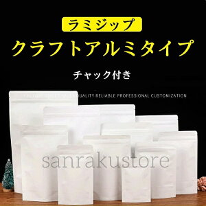 yz~Wbv@eF50@TCYF90X140+30mm@Ntg  zCg `bNt X^h X^hpbN zCgpE` Hip Ɩp  hCt[c 