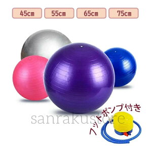 yzoX{[ K{[ GNTTCY{[ GA|vt TCY _CGbg {fB{[ tBbglX K  N @] GNTTCY {[ seBX{