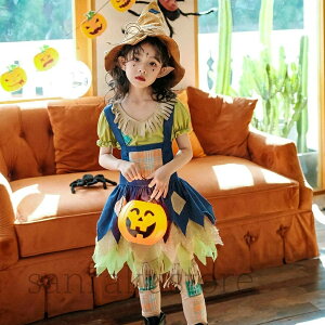 yzqnEBߑ RXv s[X K[Y  @g pt   lp qp LbY  RX`[ halloween ϑ eqyA jp ̎q j̎q 