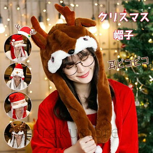 yzNX}X nEB Xq ݃Lbv  Ԃ T^  H sRsR 킢 RXvObY lp qp jp  ӂӂ fUC R