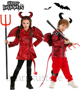 yznEBߑ  RX`[ @g zS  t 3_Zbg 5_Zbg j̎q ̎q qp WjA LbY RXv ϑ halloween  Cxgp _X