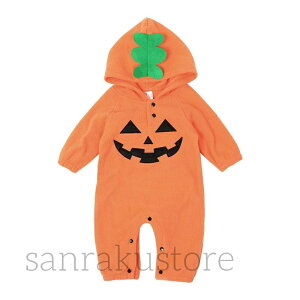 yzq nEB ߑ p[X LbY  RXv ߑ qp  halloween RX`[ j̎q ̎q IW    p[eB[ Cxg \ w