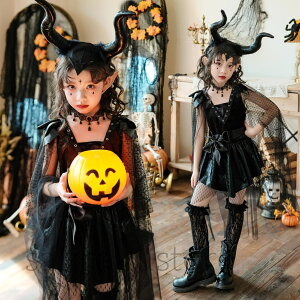 yzߑ q nEB RXv s[X K[Y   @g pt l LbY j̎q ̎q eq   qp RX`[ p[eB[ Cxg \ 