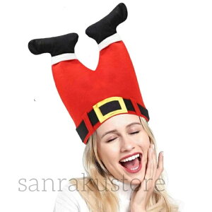 yzT^Xq  T^N[XXq H~ p[eB[ObY  XmasXq T^RXv NX}XObY nbg  LbY NX}X p[eB[ObY ip RXv