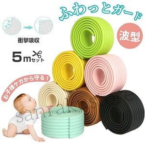 yzPKh~ R[i[K[h Ռz NbV 5M [^Cv L g^ xr[K[h LbYK[h xr[pi Z[teB[ObYԂp S΍ Փ˖h~ NbV