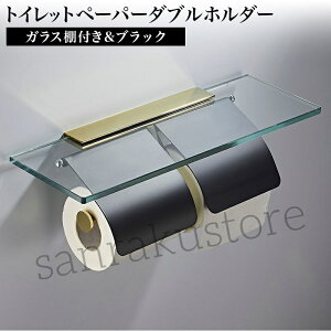 yzKXItgCbgy[p[z_[ _u ubN gCbgy[p[z_[ o[^Cv k k Vv 2A AeB[N Be[W It KX gC