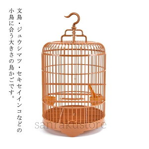 yz   P[W CRP[W o[hP[W GT2  IJCRP[W o[hpX K IEP[W KP[W P[W Q[W ~