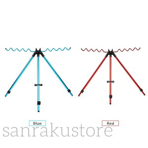 yzނ Or bhX^h Ǝ Lk A~ 9{Ή y550g ܂肽 61`107cm [67cm ނ Cނ Δ T[t  bh/u[ b`t