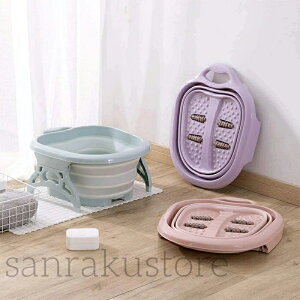 yzoPc ܂肽 tbgoX tbgPA ̗₦΍ Jy y [֗ ̗ ƒp v[g ǂł ܂肽ݎtbg^uAƒ뗷sp4[