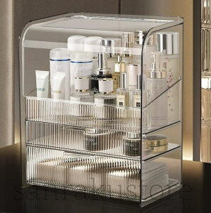 CN{bNX RX{bNX e o @\ ϕi[{bNX ȒP RX{bNX RXP[X RX[ ϕi  AN [{bNX  Wt