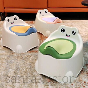 qp⏕֍ gCg[jO ֍ gCg cp I} ̎q j̎q gC ǂ g[jO OȒP 򂵂₷ ׂ~ߕt lԍHwfUC S @\ 