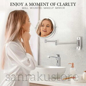 ^̗ʋ10{g嗦+{ mA[~[ Lk\ Ǖt~[ ʉϋ 360x] CN ϓ ܂肽݃ze~[ ʏɎt jbP  ϋ Ǌ|  10