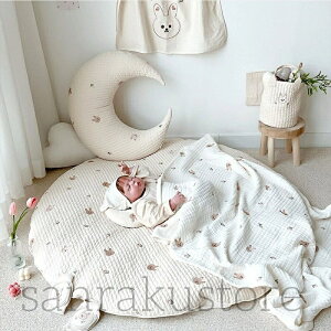 xr[}bg ~` a85cm  vC}bg }`}bg Cu}bg Eh}bg Q}bg Tj[}bg xr[NbV Ԃp LbYp  k  oY