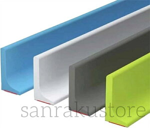 hXgbv ͂˖h~ VR ԃK[h ʑ VNp Lb` 䏊 oX[  Ԗ he[v ϔM ϗ ϋv قh~ h~ R΍ tȒP 3cm