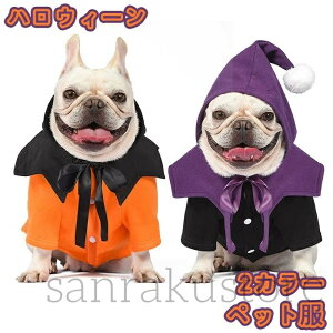 ybg nEB[ RXv nEB  ^ hbO  L ybgp p[J[ t[ht  EȒP  ϑ ߑ U o ʐ^ Be RX`[ n