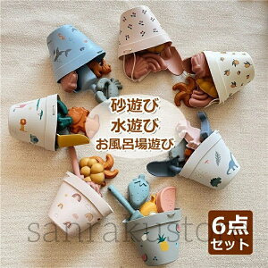 Zbg 6_Zbg   V V V  Op r[` oPc XRbv ^t  S GRf cp mߋ n z 琬 