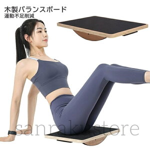 oX{[h ؐ Xebp[ ̊g[jO {[h ؃g g[jO ω׏d350|h ^TCY ~ dl 15°X΃fUC É݌v ƒp tBbglX g[j