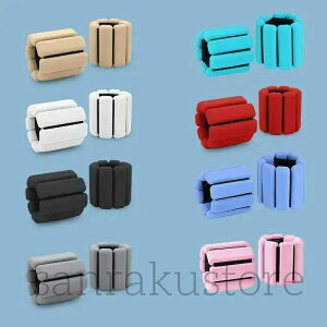 ANEFCg ؃g EFCg g[jO d \ XgEFCg  񌓗p ^ 􂦂 SҌ GNTTCY tBbglX EH[LO jO _CGbg g