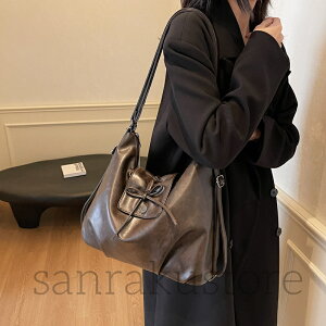 g[gobO fB[X bN V_[obO 2way 3way obO ʋ rWlX bNTbN | ΂߂  {  t@Xi[t 3wayobO |obO tFC