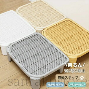 LXebv RXebv 唻 L gC}bg Lp LLb`[ LgCpi ybg d\ ~ ȒP юUh~  LUh~ ȒP L}bg  