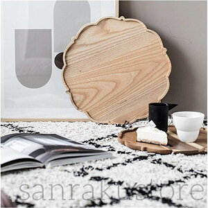 ؐT[rXgC P[^OgC Ԍ^gC ؐg[ XibNgC [jOgC  k JtF [gC Lb`g[ pC ؐv[g H  