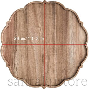 ؐT[rXgC P[^OgC Ԍ^gC ؐg[ XibNgC [jOgC  k JtF [gC Lb`g[ pC ؐv[g H  