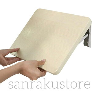 Ǌ|܂肽݃e[u CޕǊ|TChe[u ܂肽ݎe[u ܂肽ݎǊ|e[u ǕǊ|܂肽݃e[u C ǕtfXN TChe[u Ǌ| 